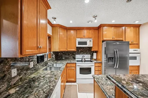 2655 Dorson Way Delray Beach FL 33445