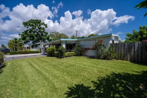 200 E 28th Street Riviera Beach FL 33404