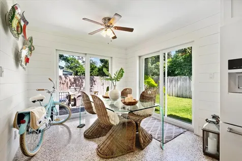 200 E 28th Street Riviera Beach FL 33404
