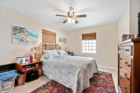 200 E 28th Street Riviera Beach FL 33404