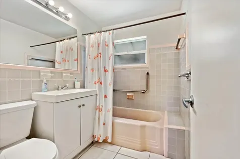200 E 28th Street Riviera Beach FL 33404