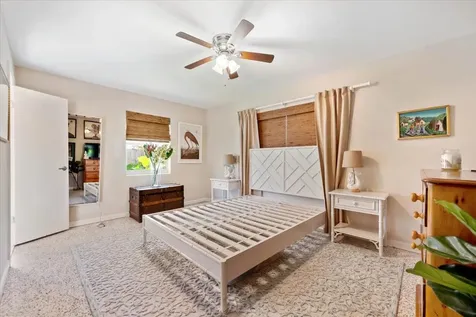200 E 28th Street Riviera Beach FL 33404