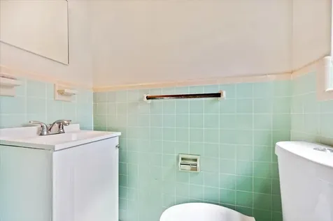 200 E 28th Street Riviera Beach FL 33404