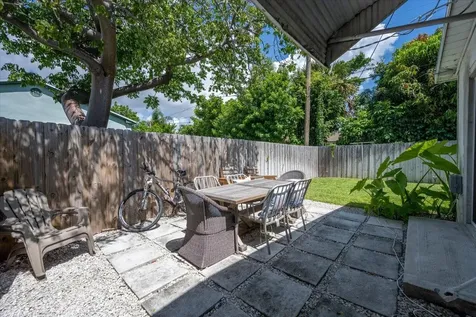 200 E 28th Street Riviera Beach FL 33404