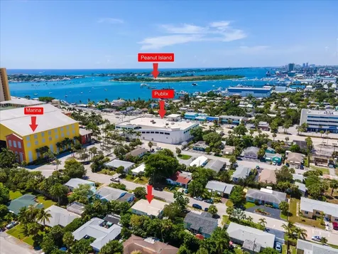 200 E 28th Street Riviera Beach FL 33404