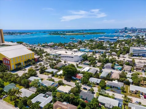 200 E 28th Street Riviera Beach FL 33404