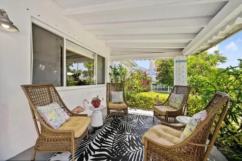 200 E 28th Street Riviera Beach FL 33404