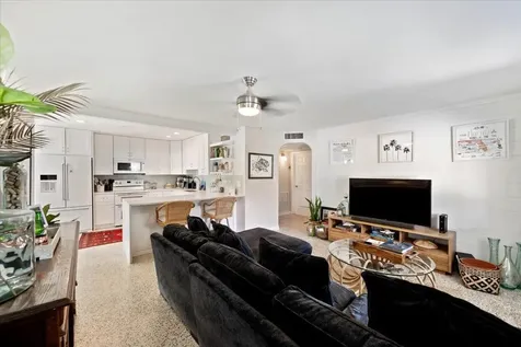 200 E 28th Street Riviera Beach FL 33404