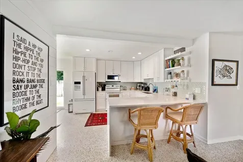200 E 28th Street Riviera Beach FL 33404