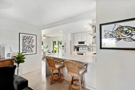 200 E 28th Street Riviera Beach FL 33404
