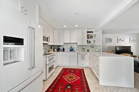200 E 28th Street Riviera Beach FL 33404