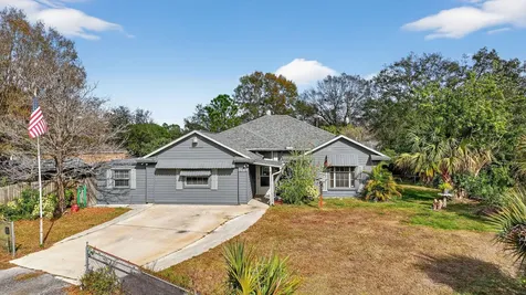 8516 99th Court Vero Beach FL 32967