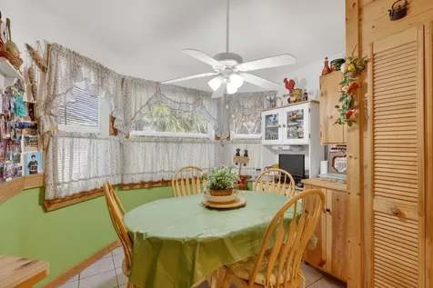 8516 99th Court Vero Beach FL 32967