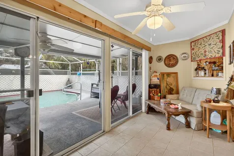 8516 99th Court Vero Beach FL 32967