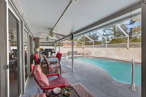 8516 99th Court Vero Beach FL 32967
