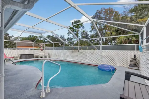 8516 99th Court Vero Beach FL 32967