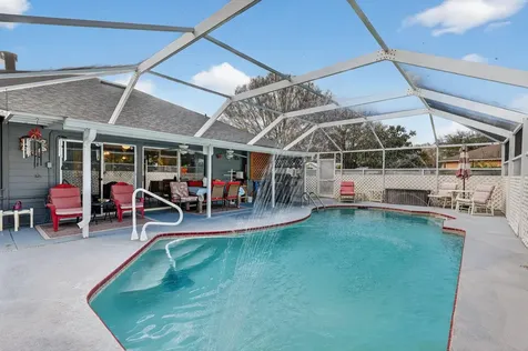 8516 99th Court Vero Beach FL 32967