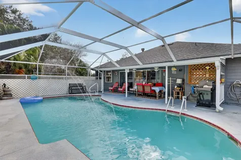 8516 99th Court Vero Beach FL 32967