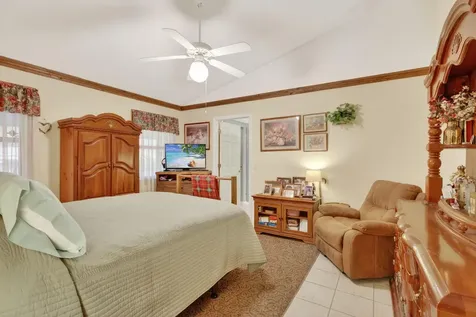 8516 99th Court Vero Beach FL 32967
