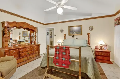 8516 99th Court Vero Beach FL 32967