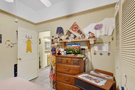 8516 99th Court Vero Beach FL 32967