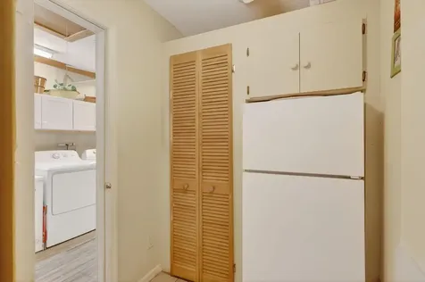 8516 99th Court Vero Beach FL 32967