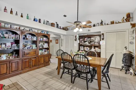8516 99th Court Vero Beach FL 32967