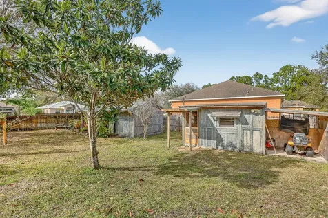 8516 99th Court Vero Beach FL 32967