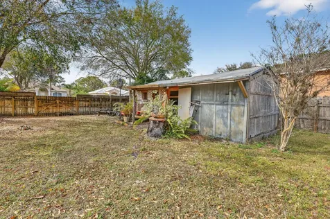 8516 99th Court Vero Beach FL 32967
