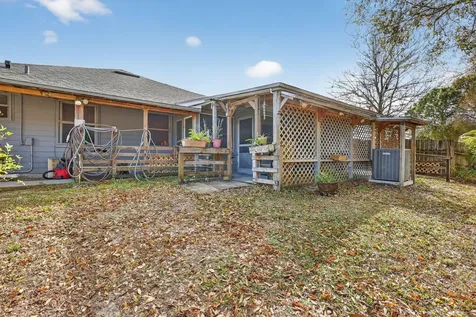 8516 99th Court Vero Beach FL 32967