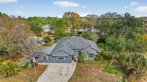 8516 99th Court Vero Beach FL 32967