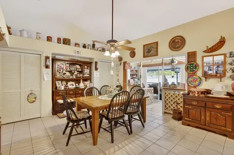 8516 99th Court Vero Beach FL 32967