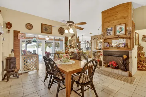 8516 99th Court Vero Beach FL 32967