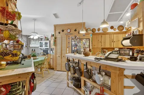 8516 99th Court Vero Beach FL 32967