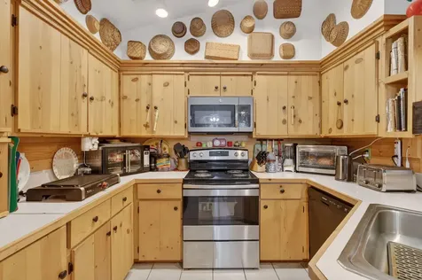 8516 99th Court Vero Beach FL 32967