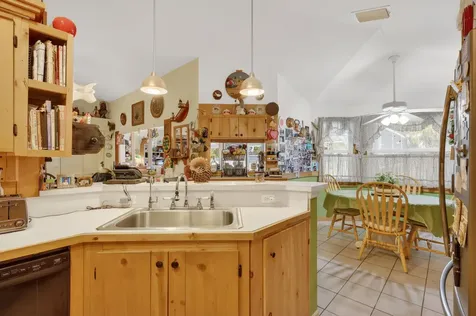 8516 99th Court Vero Beach FL 32967