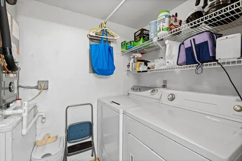 302 Knotty Pine Circle Greenacres FL 33463