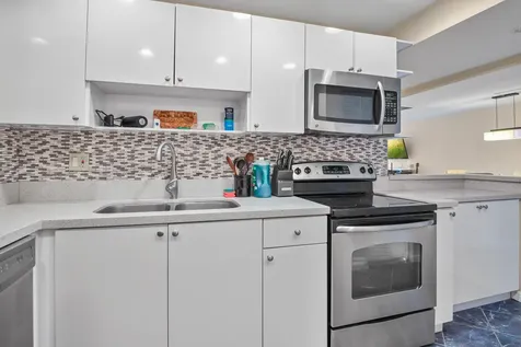 3450 S Ocean Boulevard Palm Beach FL 33480