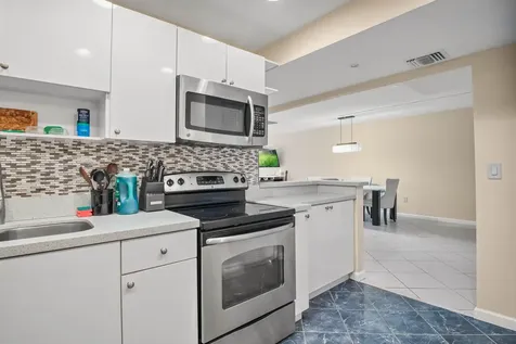 3450 S Ocean Boulevard Palm Beach FL 33480