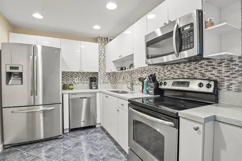 3450 S Ocean Boulevard Palm Beach FL 33480