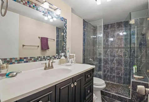 3450 S Ocean Boulevard Palm Beach FL 33480