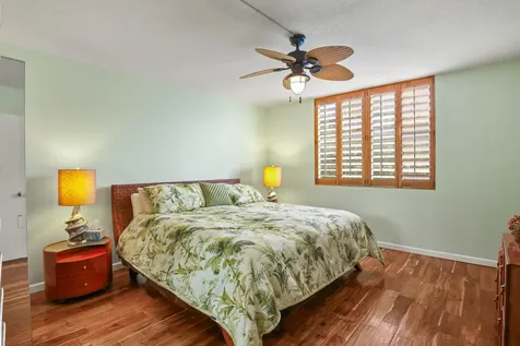 3450 S Ocean Boulevard Palm Beach FL 33480