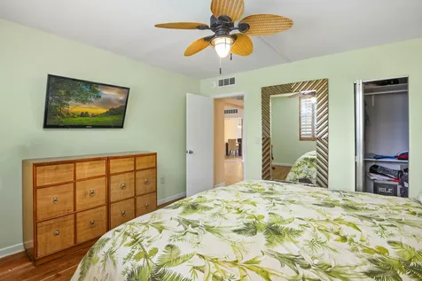 3450 S Ocean Boulevard Palm Beach FL 33480