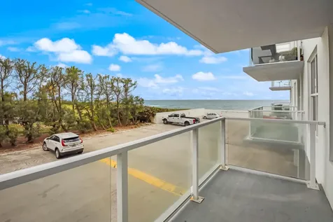 3450 S Ocean Boulevard Palm Beach FL 33480