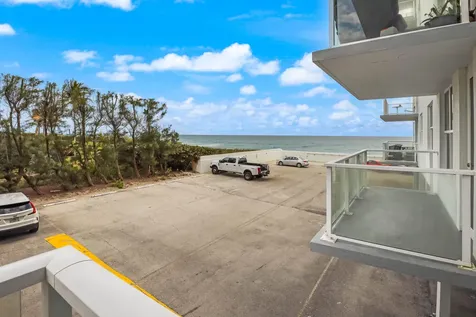 3450 S Ocean Boulevard Palm Beach FL 33480