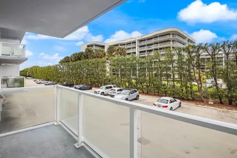 3450 S Ocean Boulevard Palm Beach FL 33480
