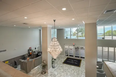 3450 S Ocean Boulevard Palm Beach FL 33480