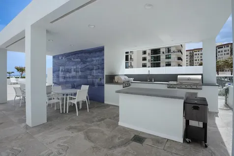 3450 S Ocean Boulevard Palm Beach FL 33480