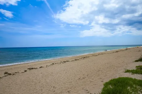 3450 S Ocean Boulevard Palm Beach FL 33480