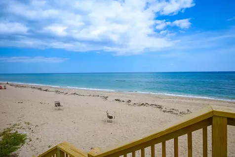 3450 S Ocean Boulevard Palm Beach FL 33480